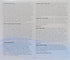 Select Sample Pack