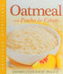 Peaches & Cream Oatmeal