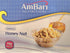 Honey Nut Cereal