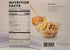 Honey Nut Cereal