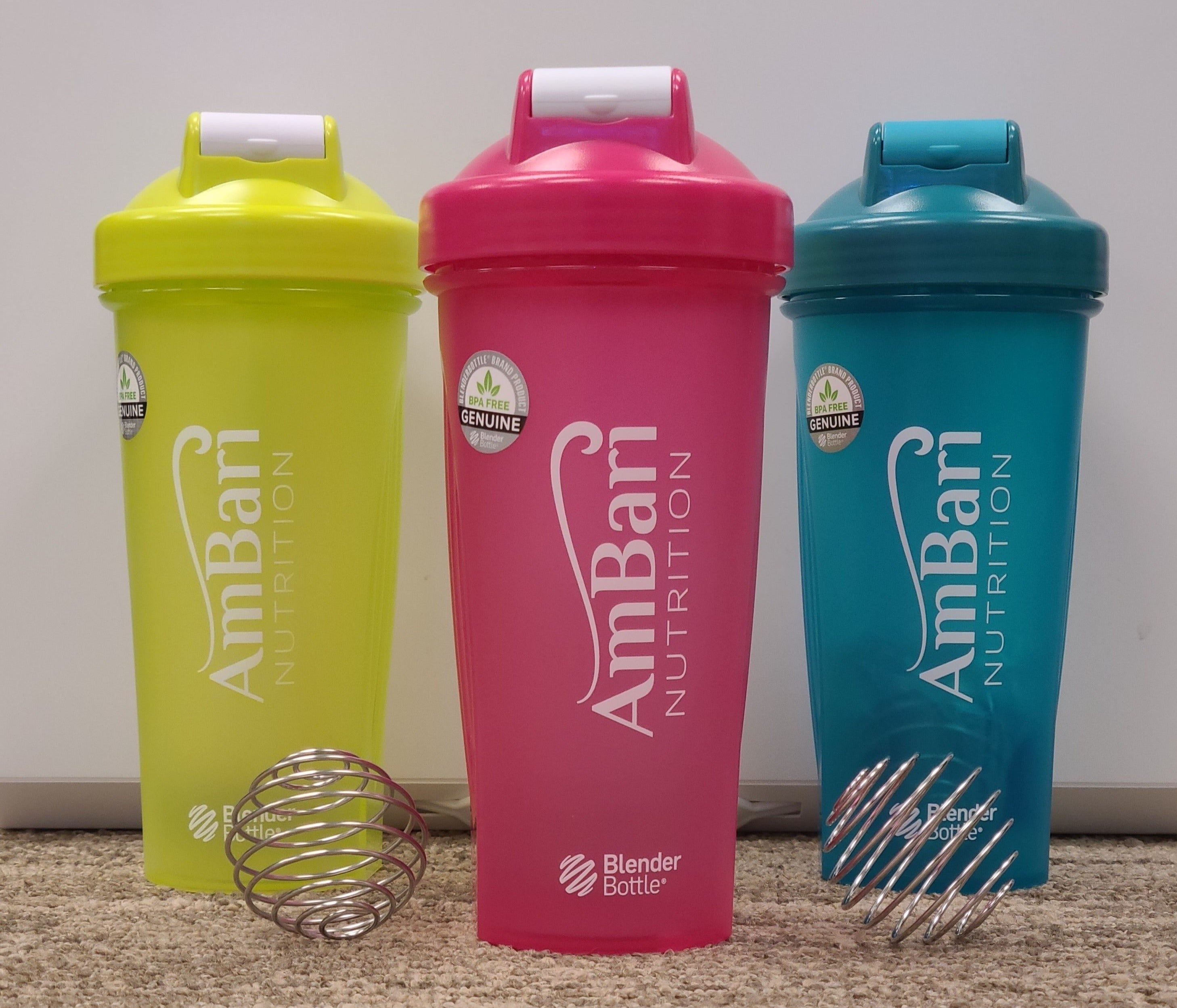 10 Best Shaker Bottles in 2024  Best Shaker Bottle for Protein
