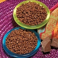Chocolate Minis