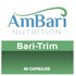 Quick Trim Away (Bari-Trim)