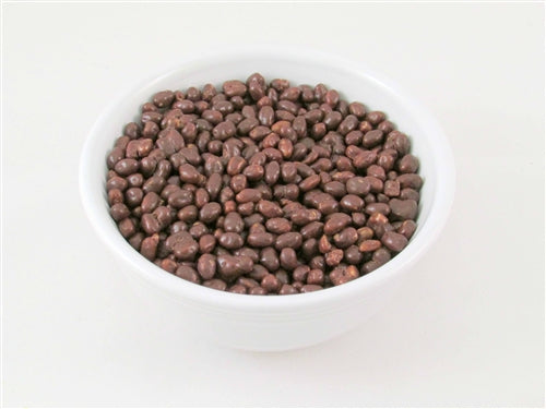 Chocolate Minis