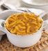 AmBari Nutrition CheeseSteak Pasta Meal
