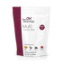 Bariatric Advantage Multi Chewy Bites - Assorted Fruit Flavors