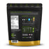 Chike High Protein Iced Coffee BAG