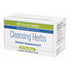 Doctors Designs Cleansing Herbs Tea
