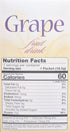 Grape Drink