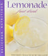 Lemonade Fruit Drink