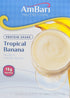 Banana Shake
