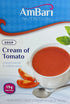 Cream Of Tomato Soup