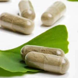 KLB 5 Weight Loss Supplement