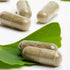 KLB 5 Weight Loss Supplement