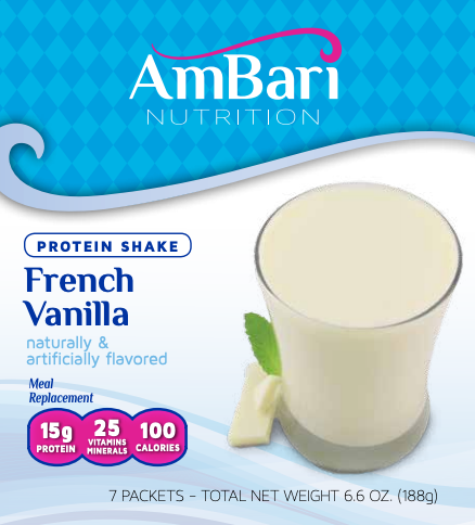 https://www.ambarinutrition.com/cdn/shop/products/New_French_Vanilla_Front.png?v=1695147166