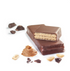 Peanut Wafer Bar - ProtiDiet