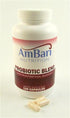 Probiotic Blend Supplement