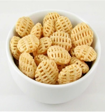 Protein Tasty Bites Party Mix