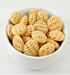 Protein Tasty Bites Party Mix