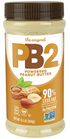 PB2 Powdered Peanut Butter