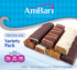 BARS - 15g Variety Pack