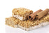 Cinnamon Crisp Bars