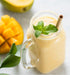 Aloha Mango Smoothie