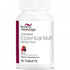 Bariatric Advantage Chewable Multivitamins