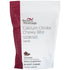 bariatric advantage calcium citrate chewy bites 500mg chocolate