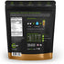 Chike High Protein Iced Coffee BAG