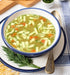 Chicken Noodle Soup