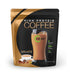 Chike High Protein Iced Coffee BAG