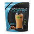 Chike High Protein Iced Coffee BAG