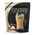 Chike High Protein Iced Coffee BAG