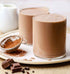 Milk Chocolate Shake