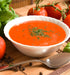 Cream Of Tomato Soup