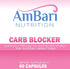 Carb Blocker