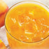Peach Mango Fruit Drink