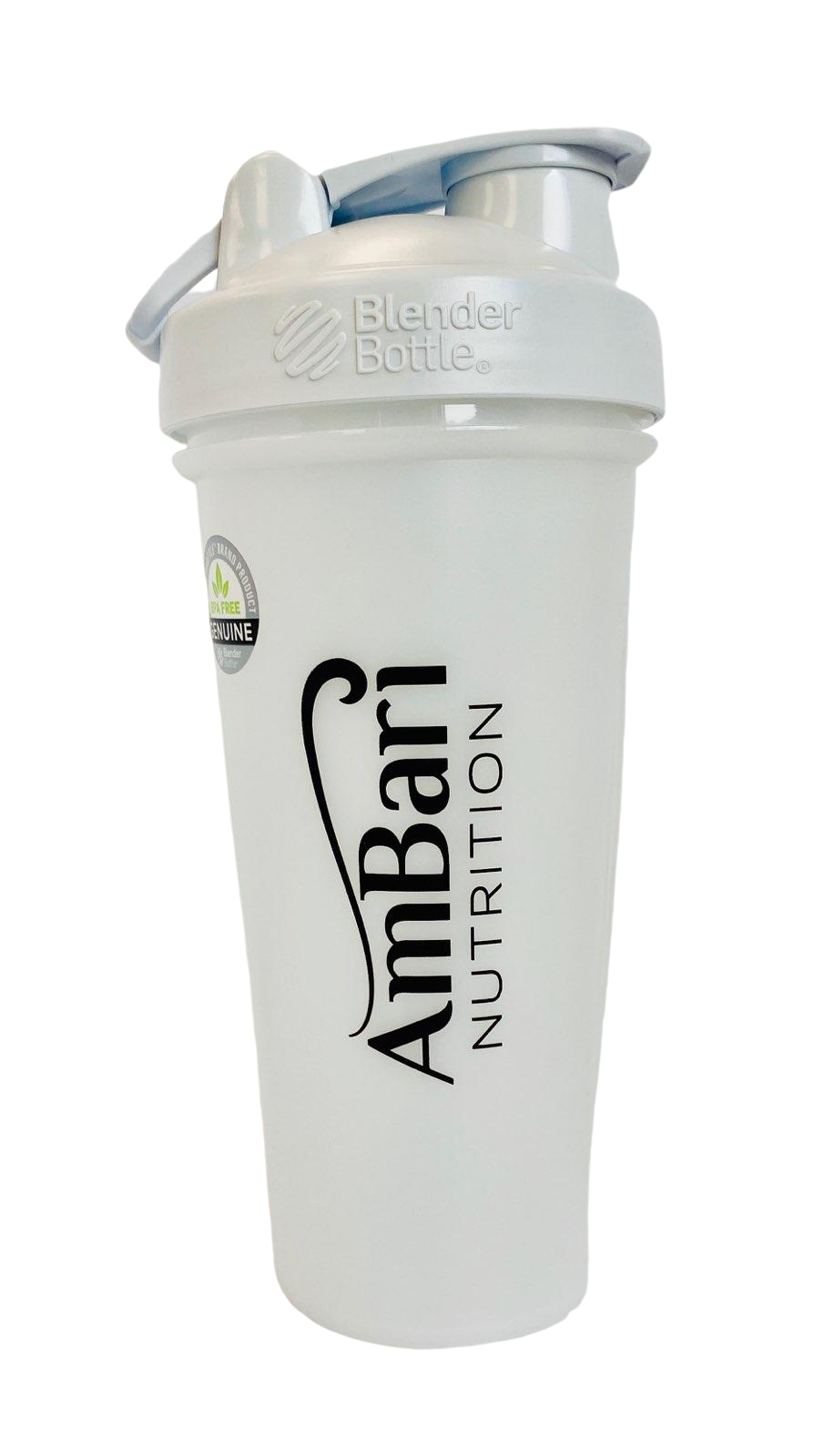 protein shake mixer bottle