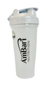 protein shake mixer bottle