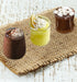 Variety Pack Puddings